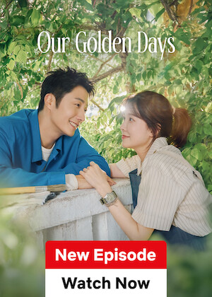 Netflix: Our Golden Days | <strong>Opis Netflix</strong><br> Three friends navigating different paths lean on each other through setbacks, love and loss as they reflect on the past and hope for better days. | Oglądaj serial na Netflix.com